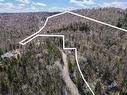 Land/Lot - Route 117, Mont-Tremblant, QC 