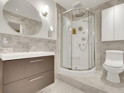 Bathroom - 343 Mtée Victor-Nymark, Saint-Sauveur, QC 