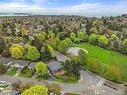 1804 Richardson St, Victoria, BC  - Outdoor With View 