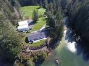 5776 East Sooke Rd, Sooke, BC  - Outdoor With View 