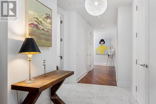 #308 -88 Davenport Rd, Toronto, ON - Indoor Photo Showing Other Room