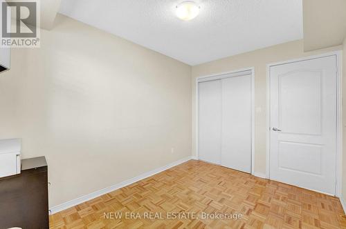 522 - 7373 Martin Grove Road, Vaughan, ON - Indoor Photo Showing Other Room