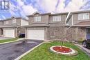 429 Simcoe Rd, Bradford West Gwillimbury, ON  - Outdoor With Facade 