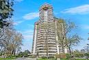 #102 -1300 Bloor St, Mississauga, ON  - Outdoor With Facade 