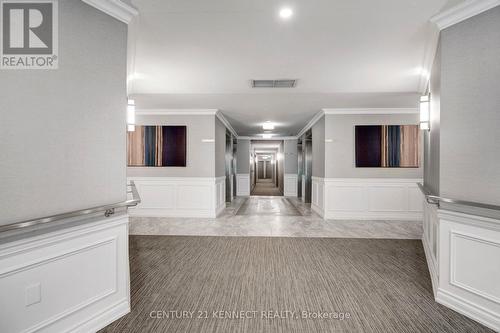 #102 -1300 Bloor St, Mississauga, ON - Indoor Photo Showing Other Room