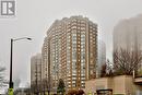 #711 -325 Webb Dr, Mississauga, ON  - Outdoor With Facade 