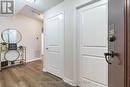 #2802 -385 Prince Of Wales Dr, Mississauga, ON  - Indoor Photo Showing Other Room 