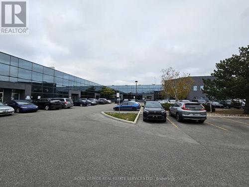 20 - 2355 Derry Road E, Mississauga, ON 