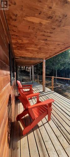 397 Healey Lake Water, The Archipelago, ON - 