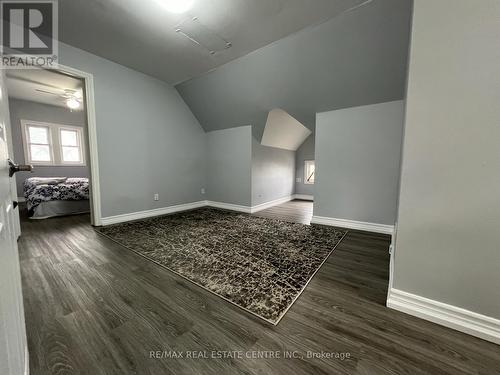 4744 Morrison St, Niagara Falls, ON - Indoor Photo Showing Other Room