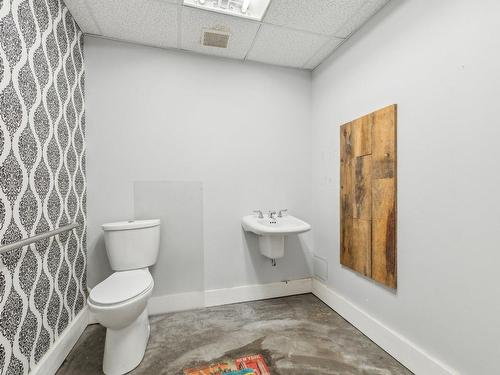 Salle de bains - D-370 Boul. Gréber, Gatineau (Gatineau), QC - Indoor Photo Showing Bathroom