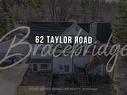 62 Taylor Rd, Bracebridge, ON 