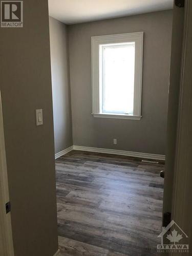 Unit 29a - 31 Townline Road E, Carleton Place, ON - Indoor Photo Showing Other Room