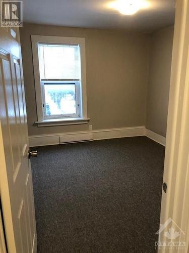 Unit 31 - 31 Townline Road E, Carleton Place, ON - Indoor Photo Showing Other Room