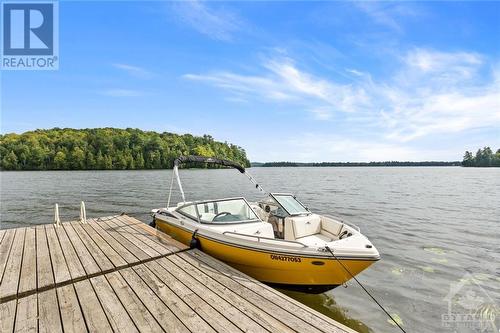 70 Belmonte Lane, Elgin, ON - Outdoor With Body Of Water With View