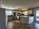 3454 Cathedral Avenue, Prince George, BC  - Indoor Photo Showing Kitchen 