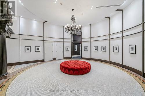 1503 - 197 Yonge Street, Toronto, ON - Indoor Photo Showing Other Room