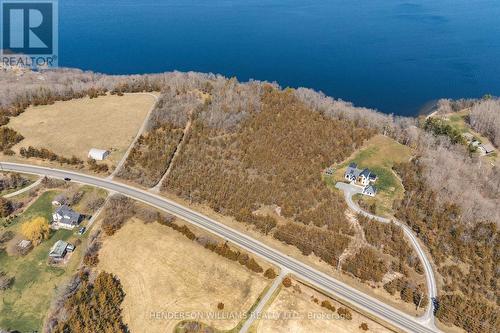 695 County 7 Road, Prince Edward County, ON 