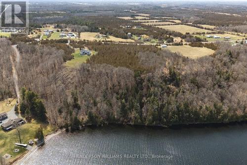 695 County 7 Road, Prince Edward County, ON 