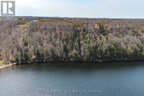 695 County 7 Road, Prince Edward County, ON 