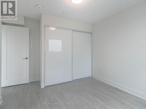 604 - 10 Eva Road, Toronto, ON - Indoor Photo Showing Other Room