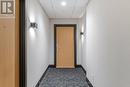 905 - 2520 Eglinton Avenue W, Mississauga, ON  - Indoor Photo Showing Other Room 