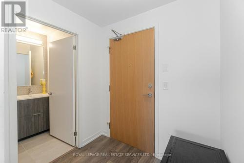 905 - 2520 Eglinton Avenue W, Mississauga, ON - Indoor Photo Showing Other Room