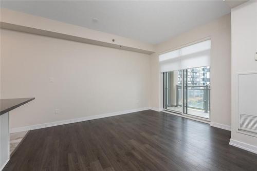 2490 Old Bronte Road|Unit #308, Oakville, ON - Indoor Photo Showing Other Room
