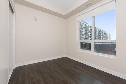 2490 Old Bronte Road|Unit #308, Oakville, ON - Indoor Photo Showing Other Room
