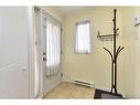 Hall - 9762 Rue Riverin, Brossard, QC  - Indoor Photo Showing Other Room 