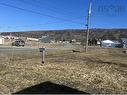 Lot 5 23 Brynlees Lane, Mabou, NS 