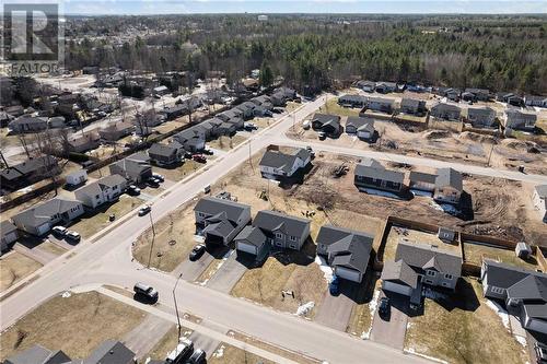 5 Terrance Drive, Petawawa, ON - Outdoor With View