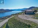 144 Silversage Terrace, Vernon, BC 