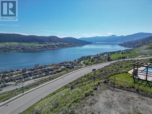 144 Silversage Terrace, Vernon, BC 