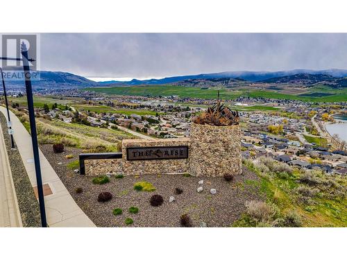 144 Silversage Terrace, Vernon, BC 