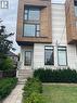 3052 Bayview Ave, Toronto, ON  - Outdoor 