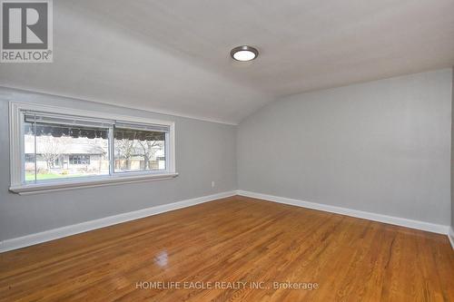 62 Hiley Ave, Ajax, ON - Indoor Photo Showing Other Room