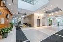 #104 -1 Elm Dr W, Mississauga, ON  - Indoor Photo Showing Other Room 