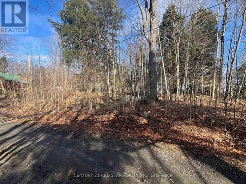 Lot 17 Maple Leaf Drive, Huntsville, ON 