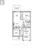 417 Park St W, West Grey, ON  - Other 