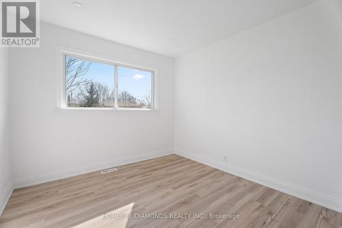 #Main -538 Lloyd Ave, Welland, ON - Indoor Photo Showing Other Room