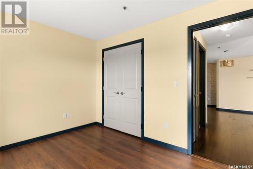 213 1510 Neville Drive, Regina, SK - Indoor Photo Showing Other Room