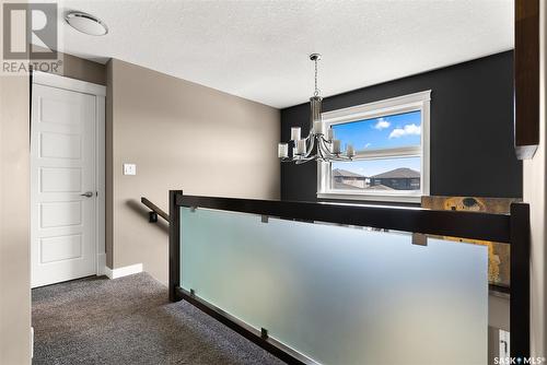 3510 Green Marsh Crescent, Regina, SK - Indoor Photo Showing Other Room