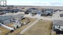 1148 Meier Drive, Moose Jaw, SK  - Outdoor With View 