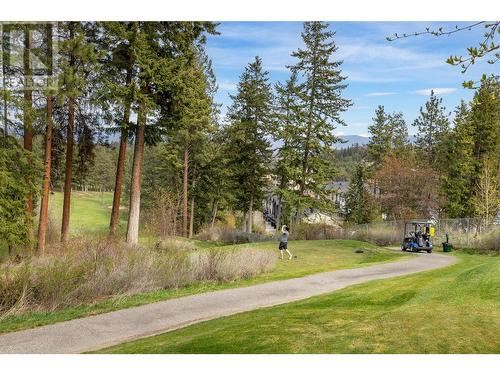 2405 Tallus Green Crescent Unit# 9, West Kelowna, BC - Indoor Photo Showing Other Room