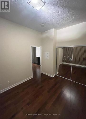 #314 -4070 Confederation Pkwy E, Mississauga, ON - Indoor Photo Showing Other Room