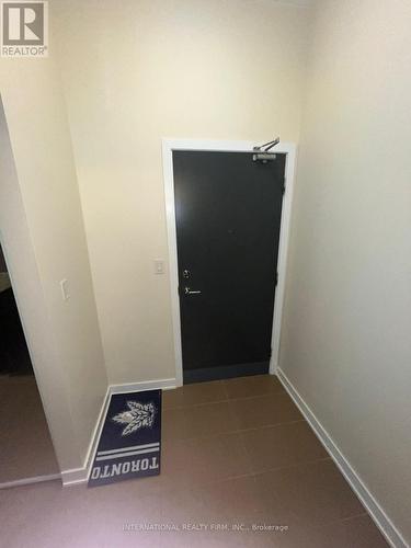 #314 -4070 Confederation Pkwy E, Mississauga, ON - Indoor Photo Showing Other Room