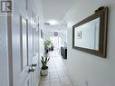 #405 -5170 Winston Churchill Blvd, Mississauga, ON  - Indoor Photo Showing Other Room 