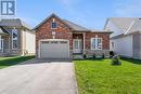 888 Burwell St, Fort Erie, ON  - Outdoor With Facade 