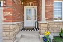 888 Burwell St, Fort Erie, ON  - Outdoor With Exterior 